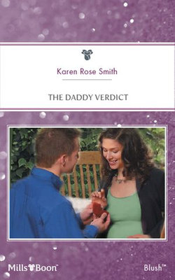 The Daddy Verdict