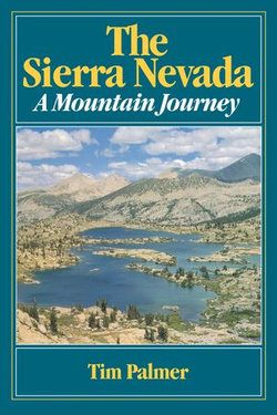 The Sierra Nevada