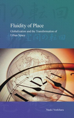 Fluidity of Place