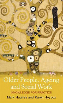 Older People Ageing and Social Work