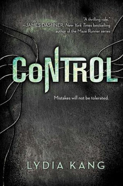 control