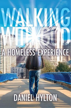Walking With God
