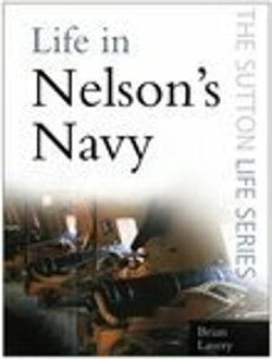 Life in Nelson's Navy