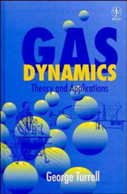 Gas Dynamics