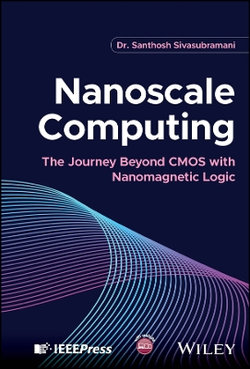 Nanoscale Computing