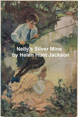 Nelly's Silver Mine