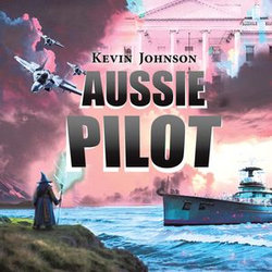 Aussie Pilot