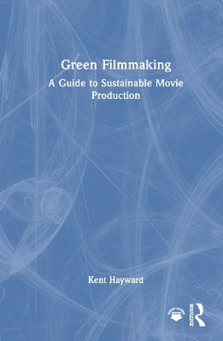 Green Filmmaking