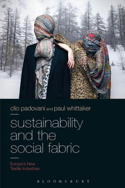 Sustainability and the Social Fabric