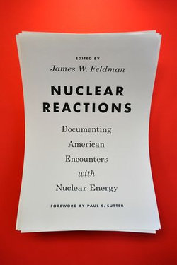 Nuclear Reactions