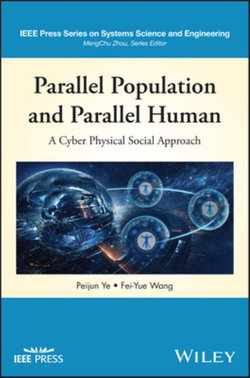 Parallel Population and Parallel Human