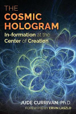 The Cosmic Hologram