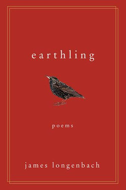 Earthling: Poems