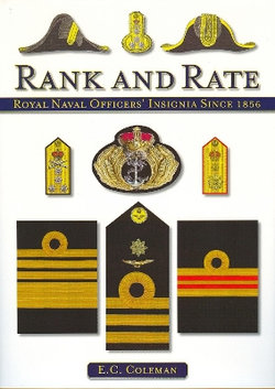 Rank and Rate