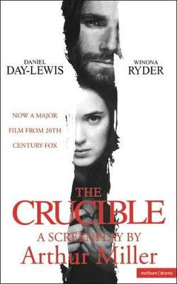 The Crucible