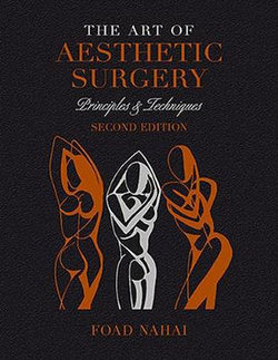 The Art of Aesthetic Surgery