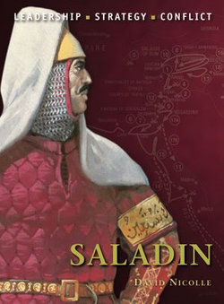 Saladin