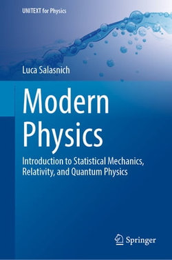 Modern Physics