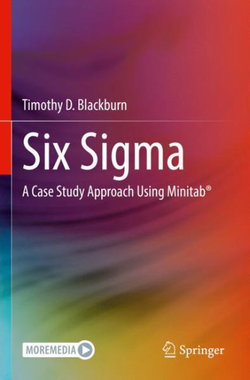 Six Sigma