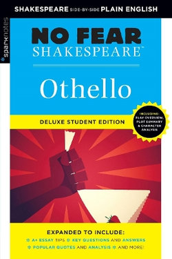 Othello