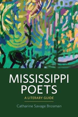 Mississippi Poets