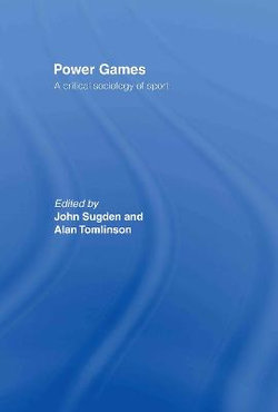 Power Games