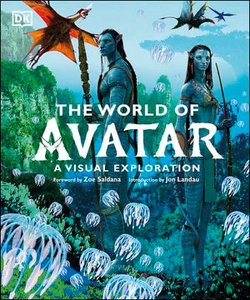 The World of Avatar