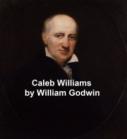 Caleb Williams