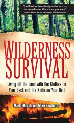 Wilderness Survival