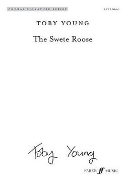 The Swete Roose