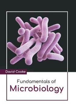 Fundamentals of Microbiology