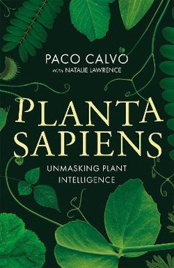 Planta Sapiens