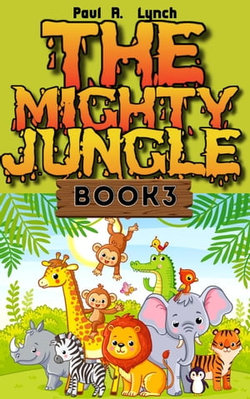 The Mighty Jungle