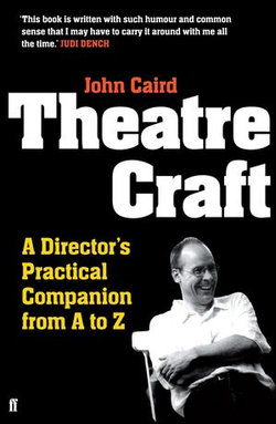 Theatre Craft