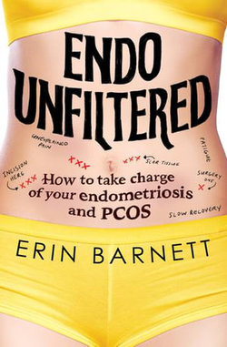 Endo Unfiltered