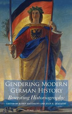 Gendering Modern German History