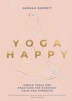 Yoga Happy