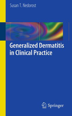 Generalized Dermatitis in Clinical Practice