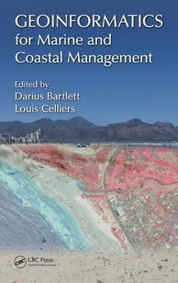 Geoinformatics for Marine and Coastal Management