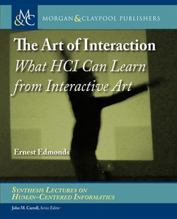 The Art of Interaction