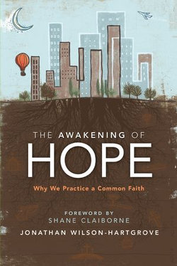 The Awakening of Hope