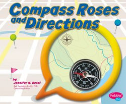 Compass Roses and Directions