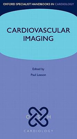 Cardiovascular Imaging