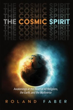 The Cosmic Spirit