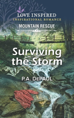 Surviving the Storm