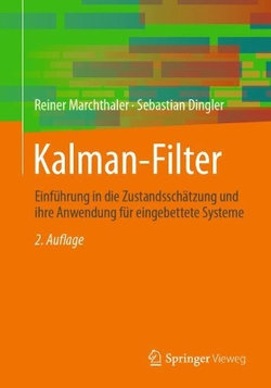 Kalman-Filter