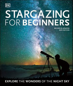 Stargazing for Beginners