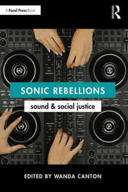 Sonic Rebellions