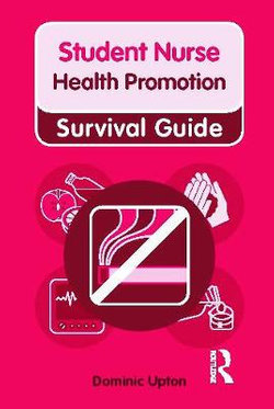 Health Promotion