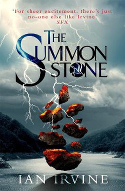 The Summon Stone